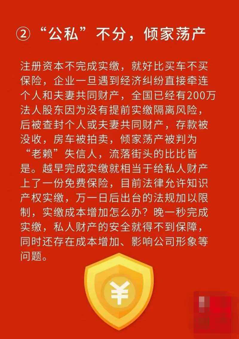 2026041621cebcdaac2001bb81def0d76c344f30.jpg 2026041621cebcdaac2001bb81def0d76c344f30.jpg