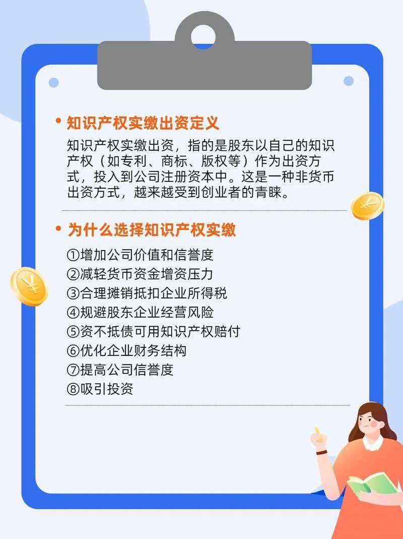 20260416266ae40543c32be85536e8b85c7a24c6.jpg 20260416266ae40543c32be85536e8b85c7a24c6.jpg