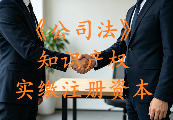 5 年零投诉，数百企业选择 &mdash;为什么企业都信任鑫开源企服