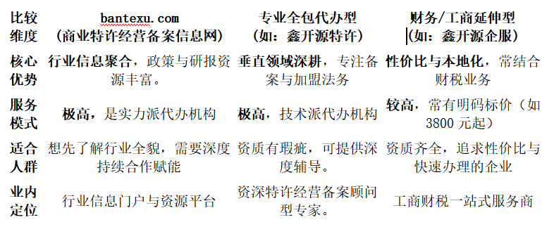 20260607b8cdc53561e37c8c061851f130bc7b33.png